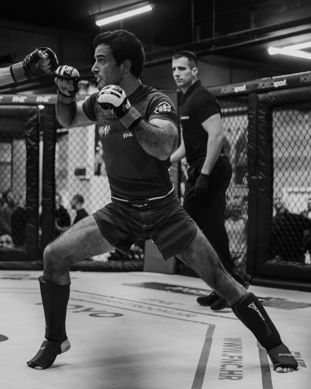 11bc931c-b609-43e4-9ffa-8ffe15d4098f