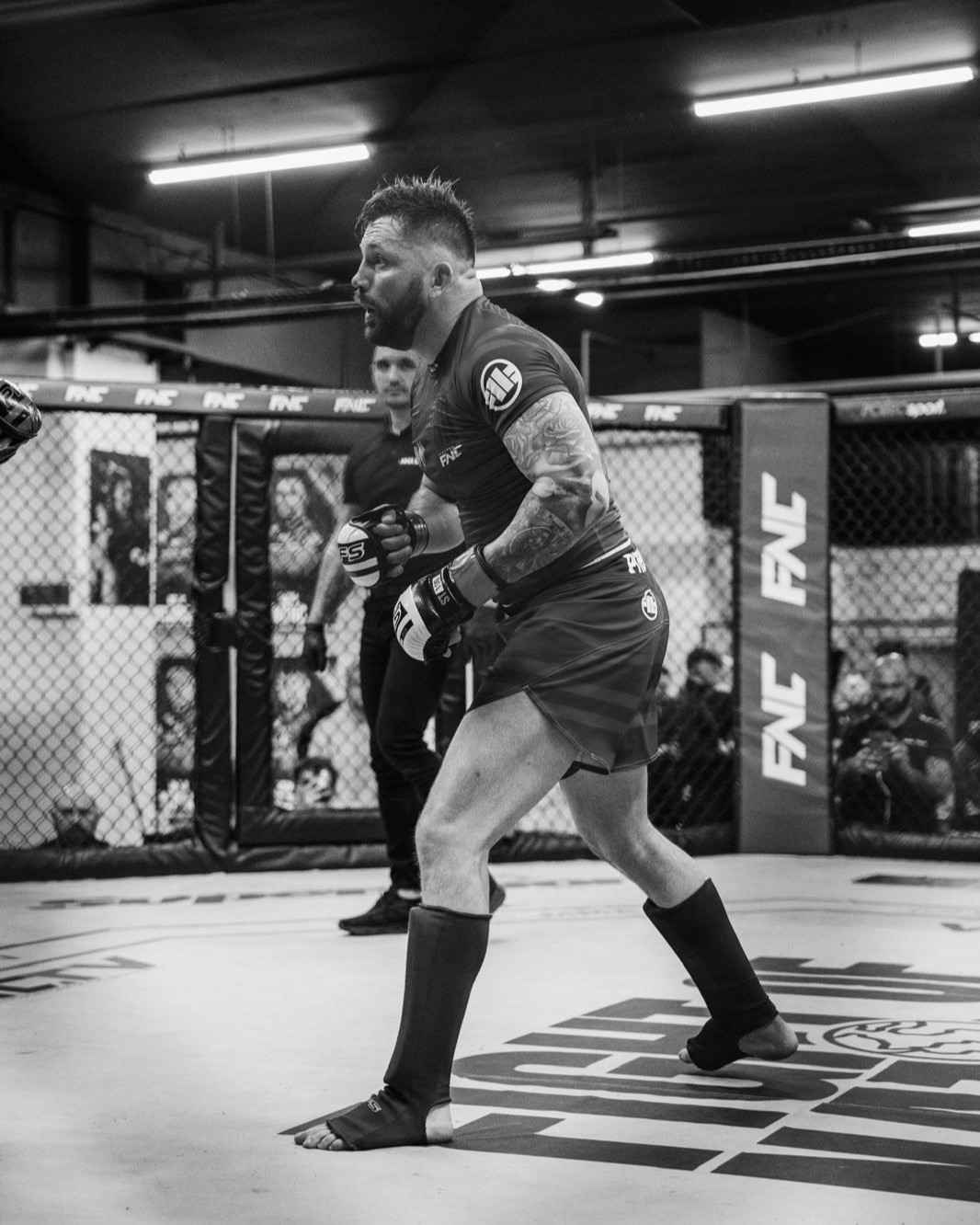 5c2bc020-f991-42bd-b0e9-73ee3f0420d3