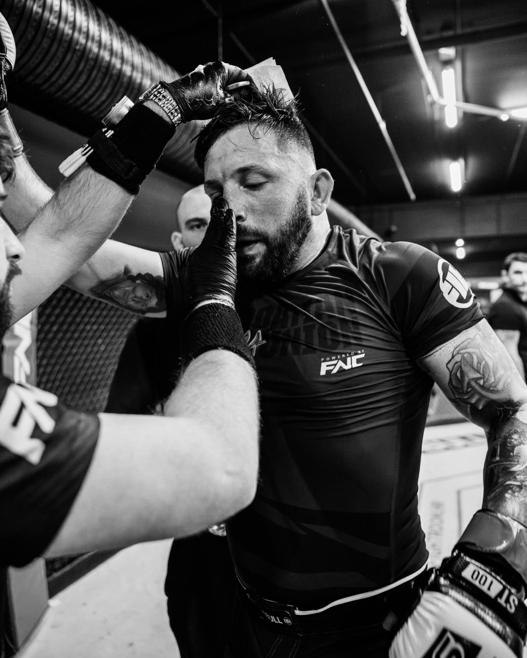 9074c8f1-beae-4dfc-a4c6-4b4711fefb21