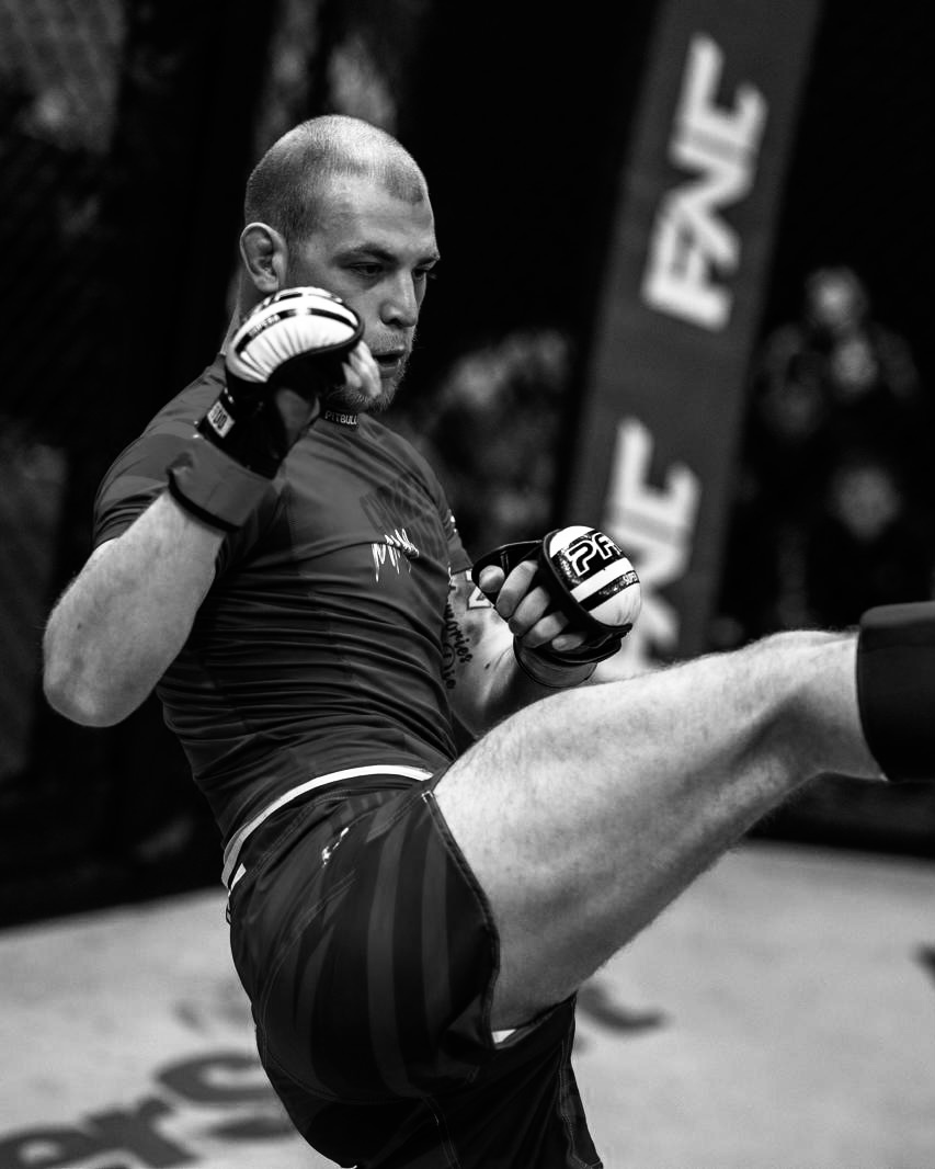 ea7e4859-2b9e-496f-9637-7888960e13ae