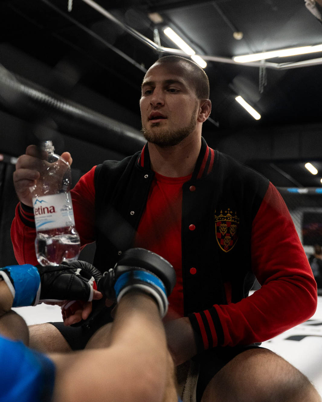 11edad52-d5cc-4383-b933-849f43557dec