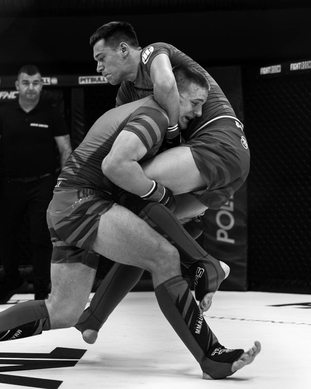 14a673a5-44a7-439d-ac79-475143bad328