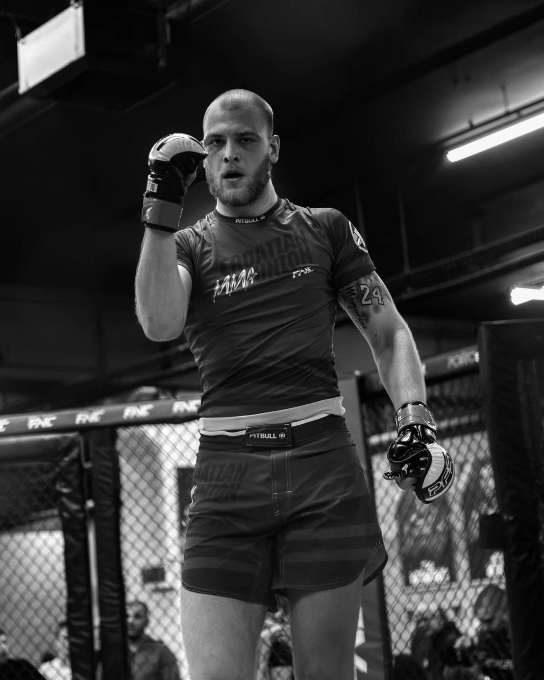 2cf6f9b9-a947-4111-9d7e-e2c6c9844406