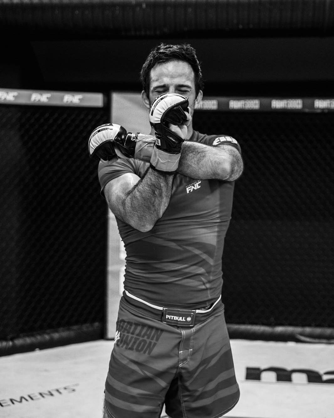 5335dddc-7b58-4e6b-a1ee-86d6e3674008