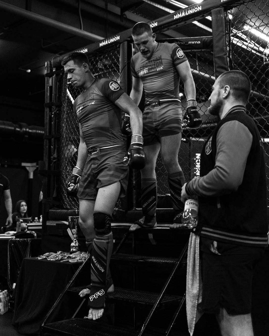 87024420-d4e1-47c4-b33e-43e6cb4e3180