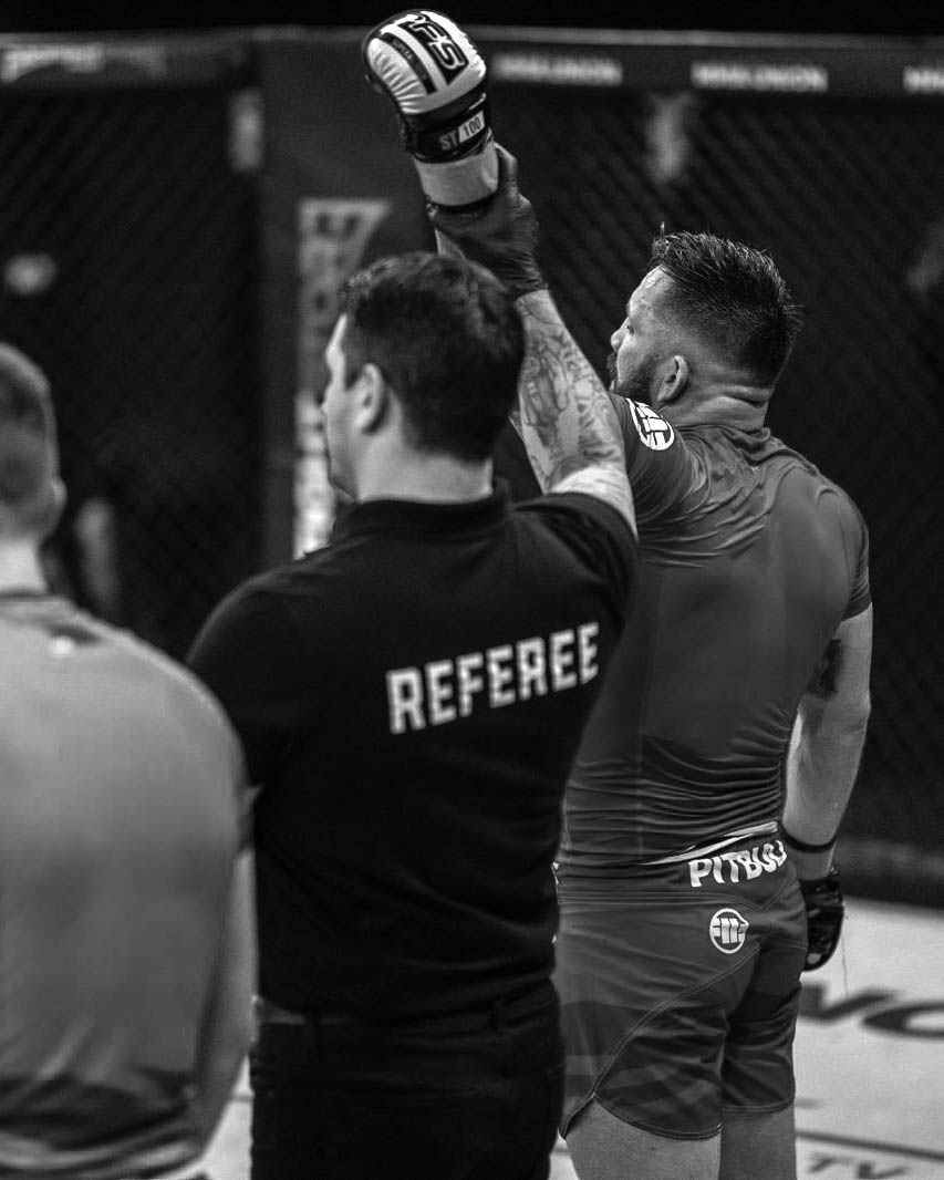 97d70f2a-fe39-40d6-bf76-9f74eefa392f