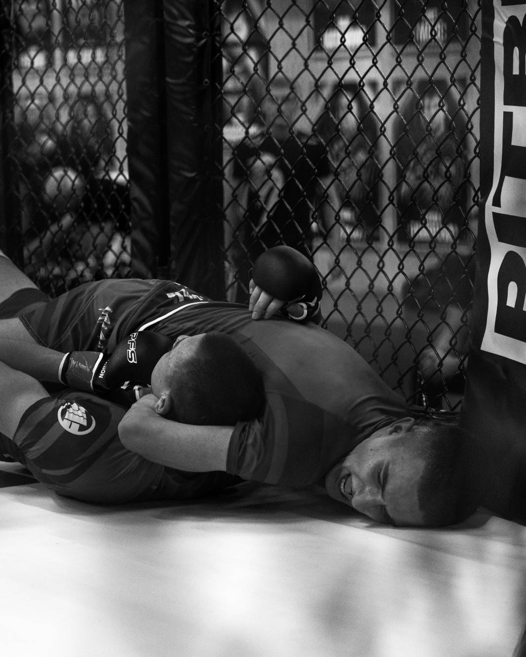 9bef8f6b-b0a5-49c1-8110-cdbedb17c3de