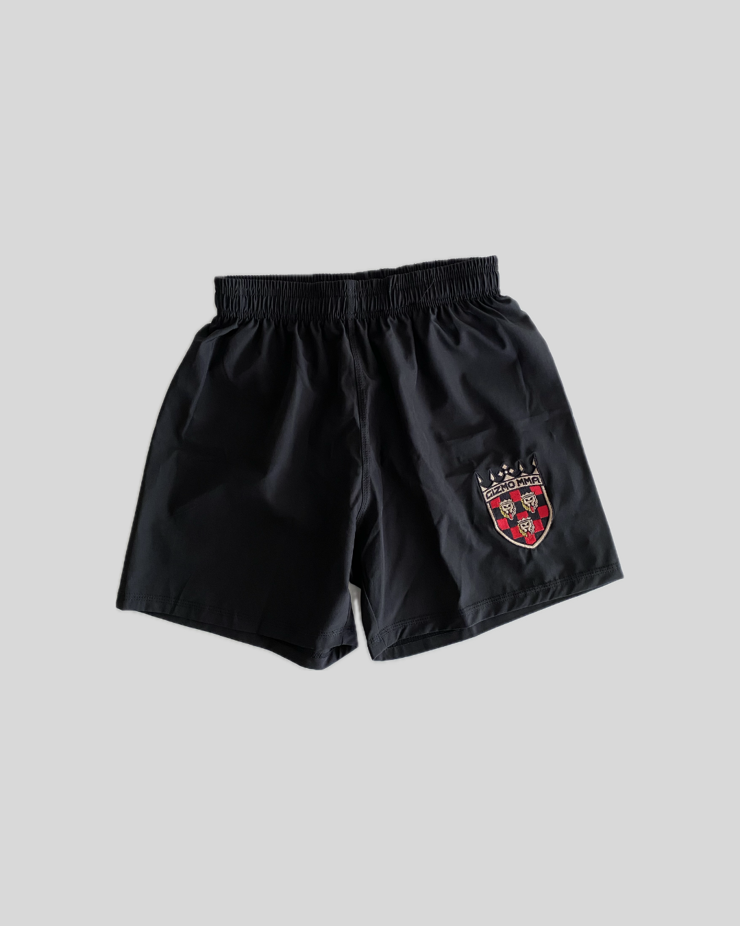 Gizmo MMA - Shorts (1)