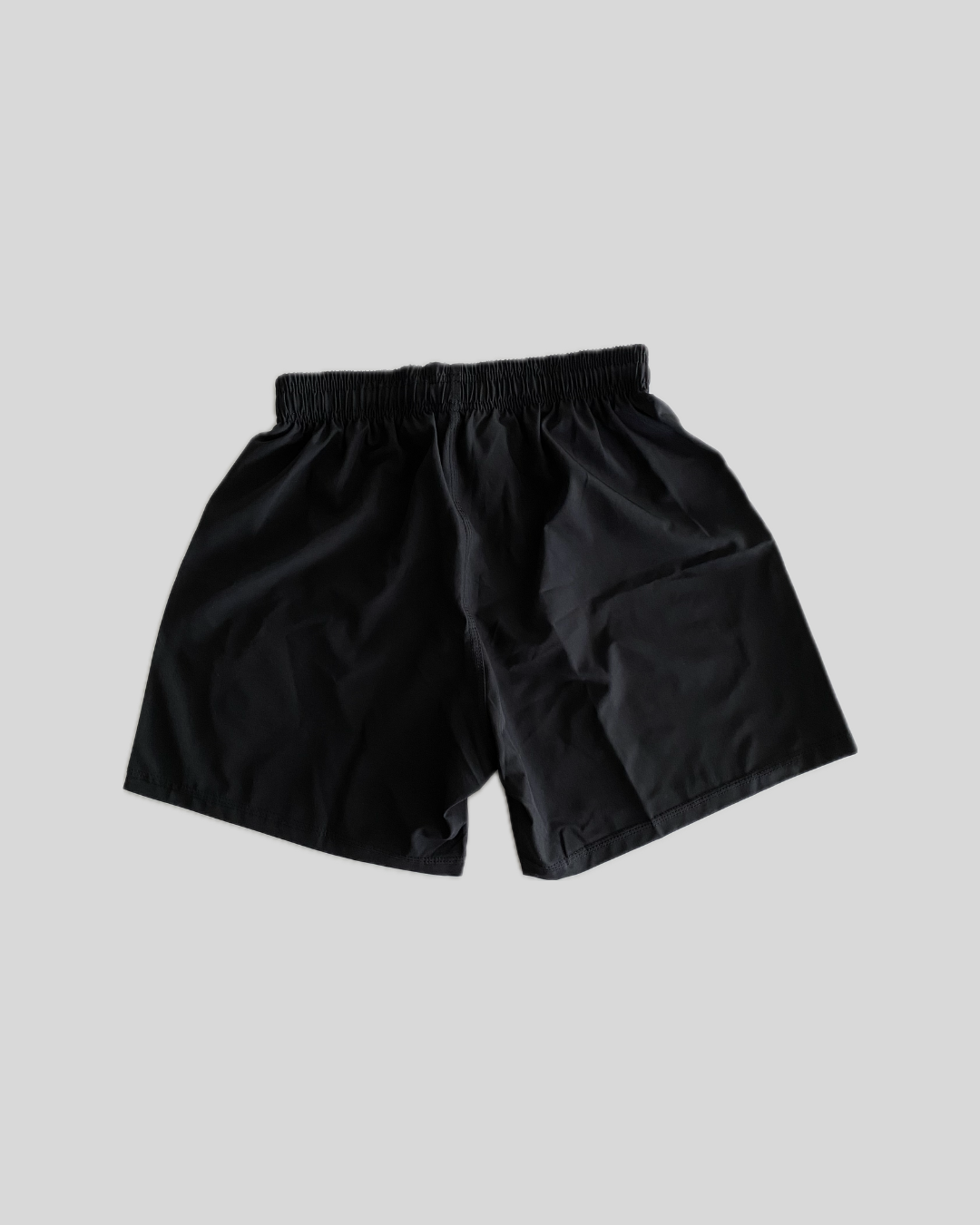 Gizmo MMA - Shorts (2)