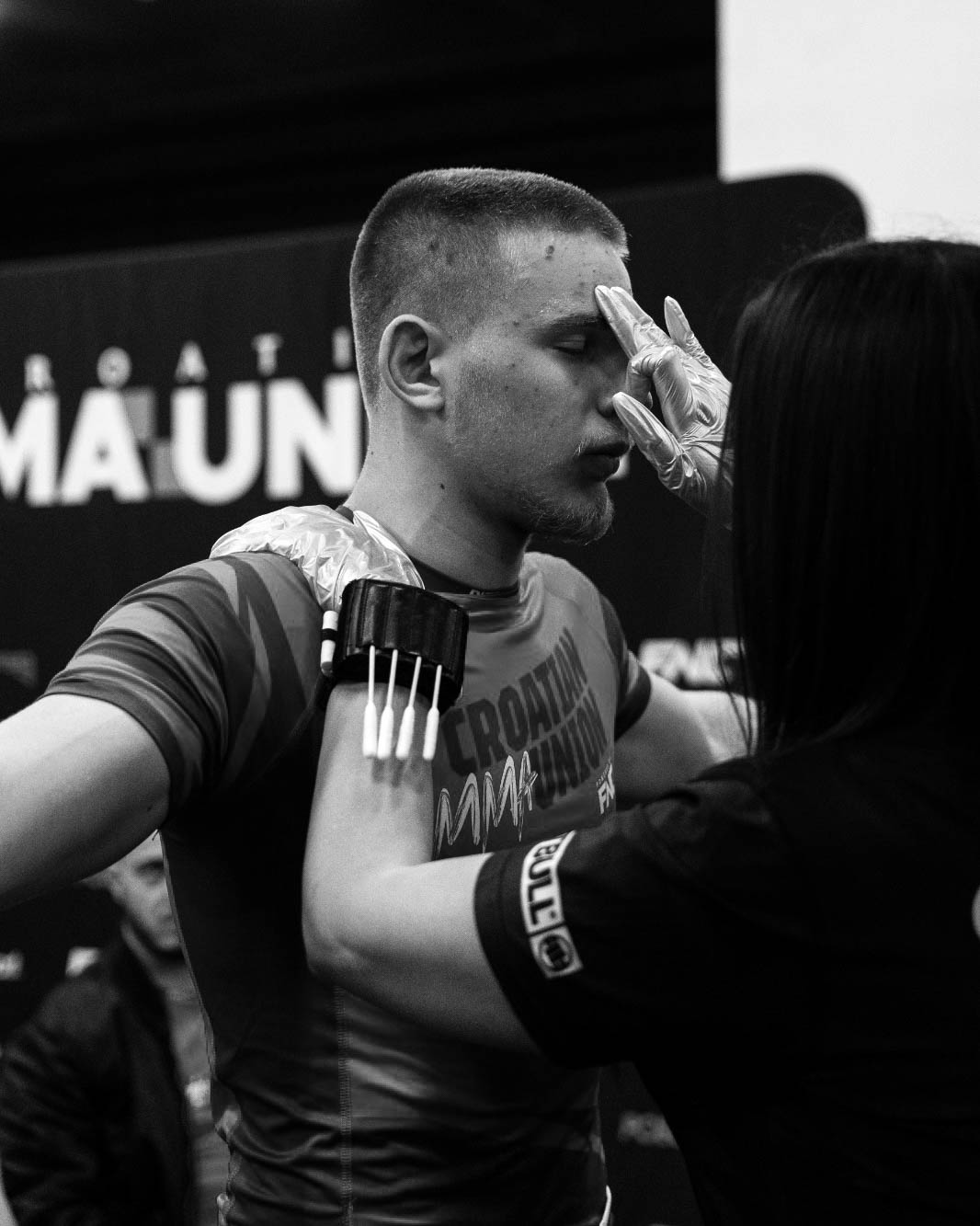 c5d07ba7-16e9-462a-9927-c43a35c636c8