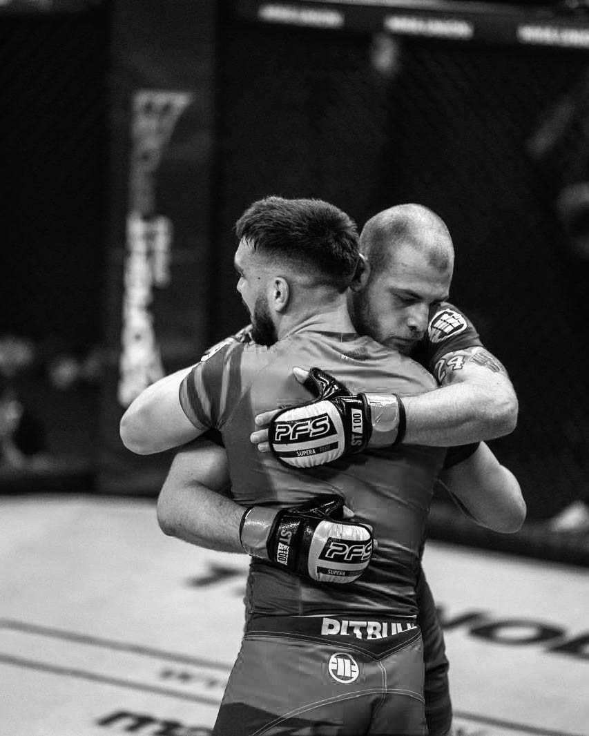 c655138c-dc53-4e46-b15a-6281561025c9