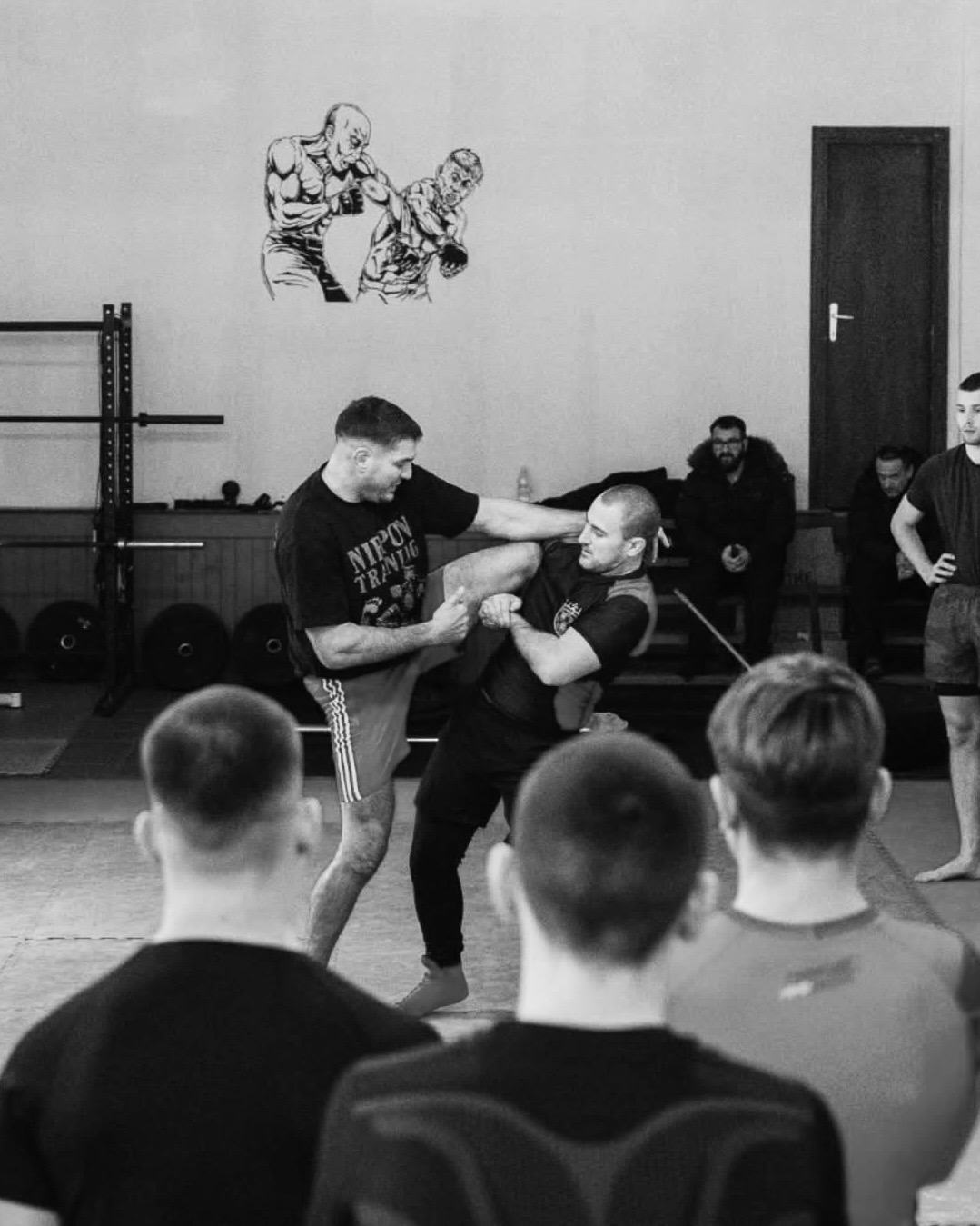 069e30cc-102f-41ac-8adc-18ccf3da4fab