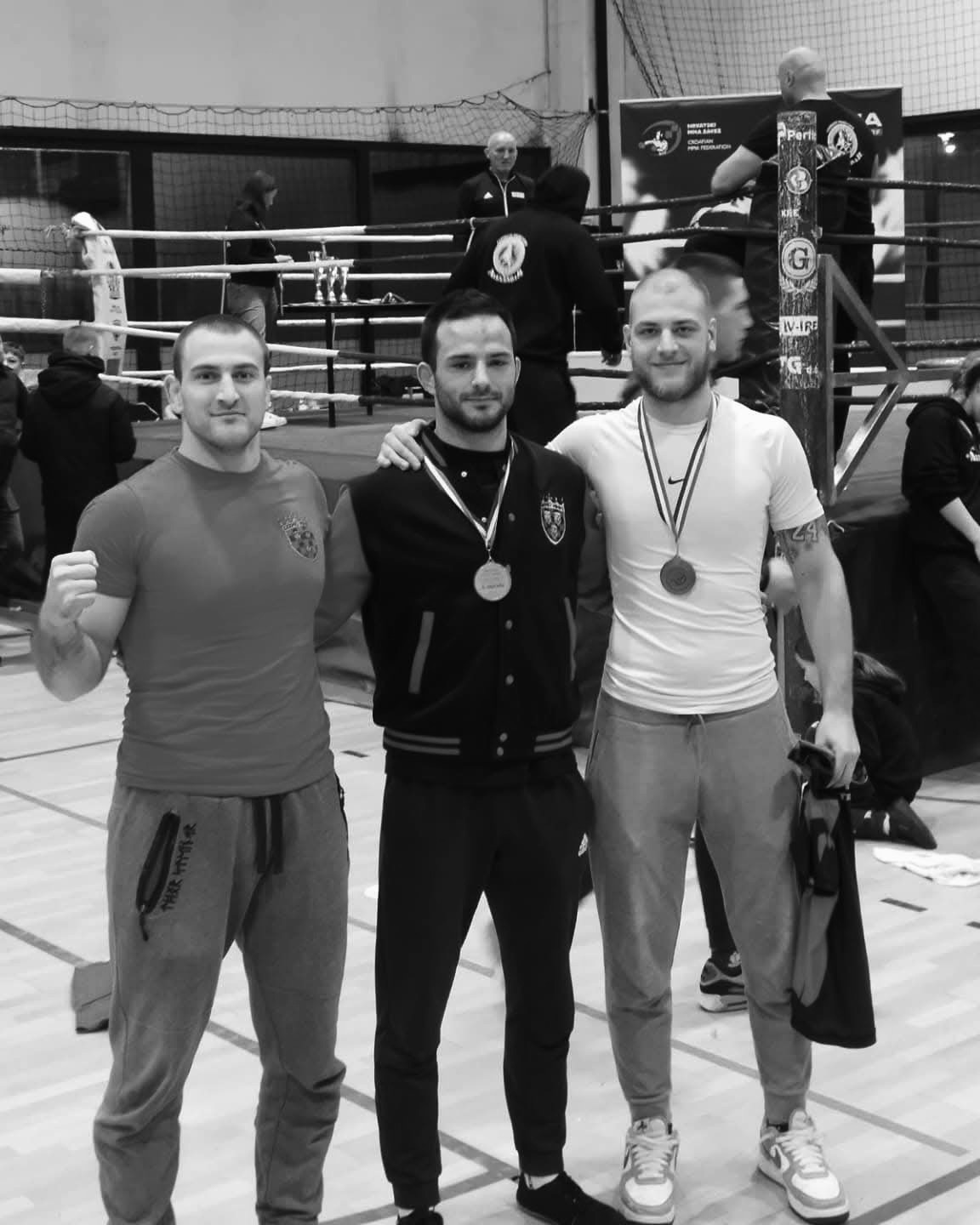 322a4a6c-7980-4813-818f-d21ba491ac59