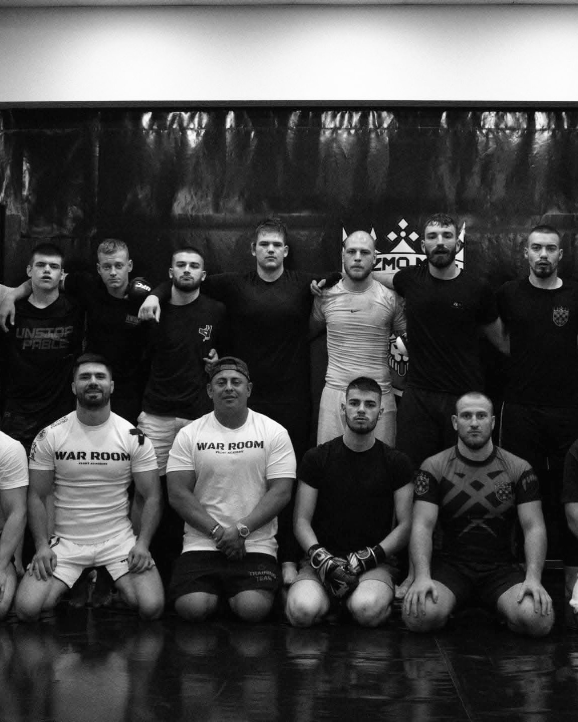 b157cb7c-f52f-4d6b-85bb-7336ecc832a4